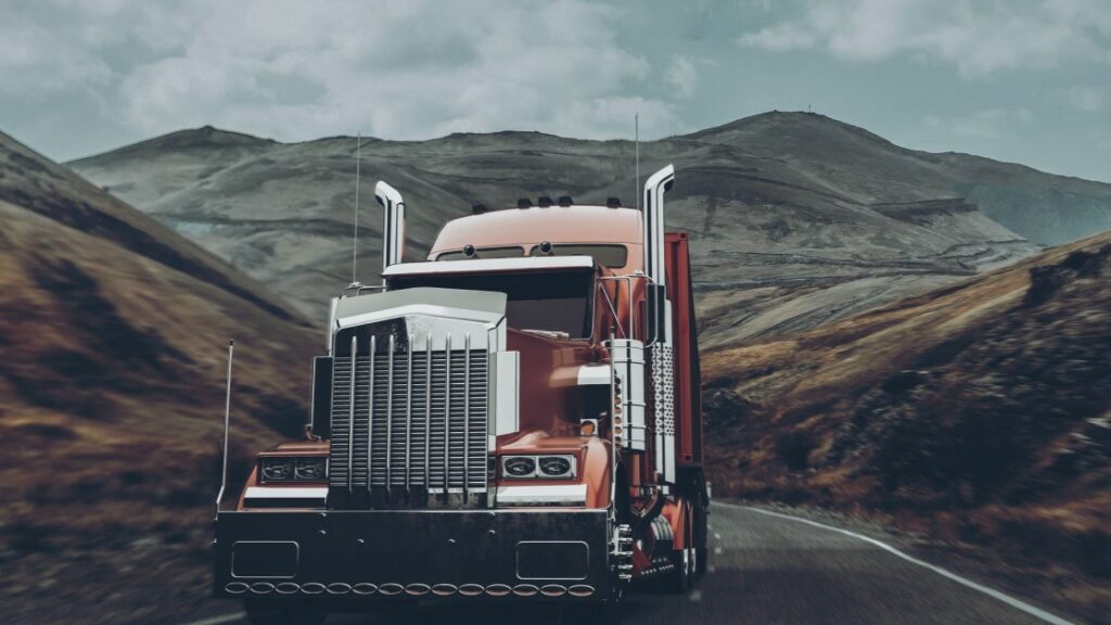 Motor carrier reviewing missed MCS-150 filing consequences and USDOT deactivation risks