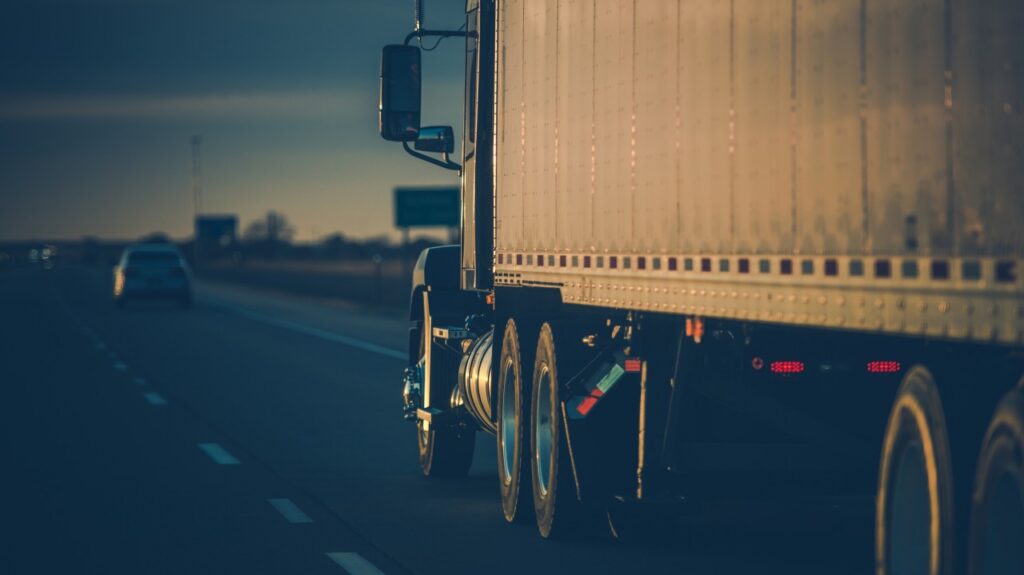 FMCSA Clearinghouse compliance checklist for motor carriers and owner-operators