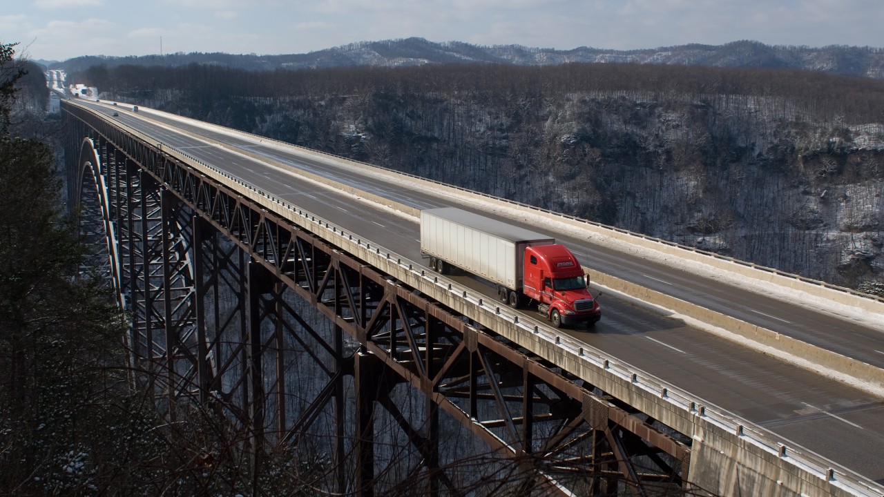 DOT number and authority name change support for motor carrier public records and FMCSA compliance identity