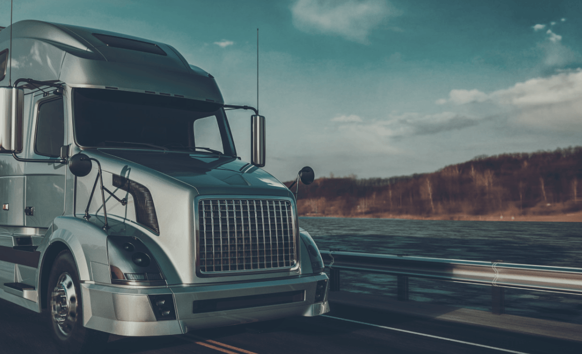 Factoring Considerations as you Select a Partner