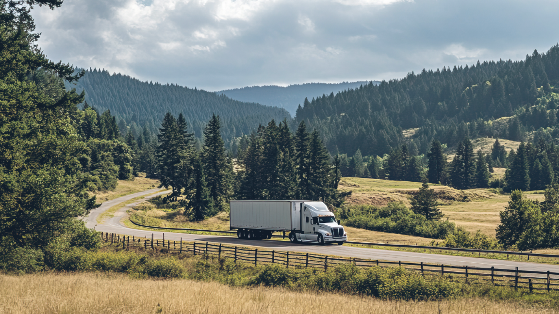 Return-to-duty process after DOT drug test failure