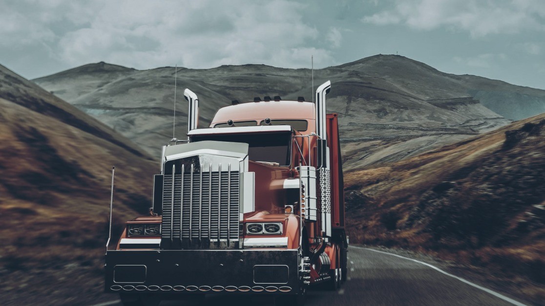 Motor carrier reviewing missed MCS-150 filing consequences and USDOT deactivation risks