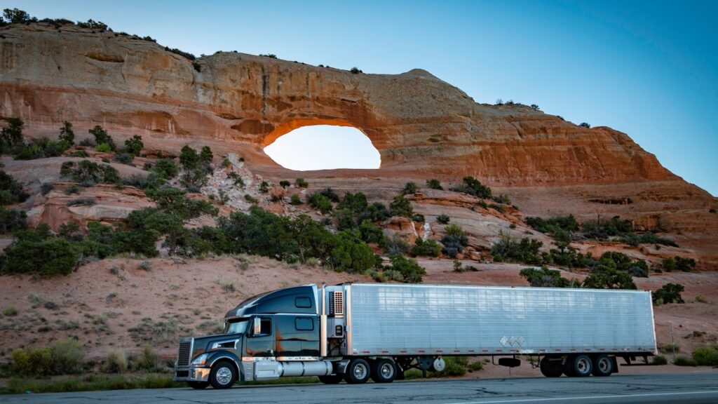 SAFER company snapshot professional review and compliance management for motor carriers