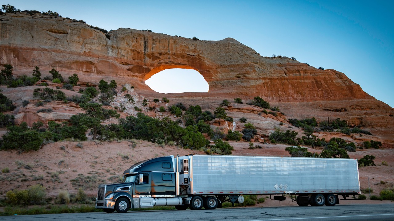 SAFER company snapshot professional review and compliance management for motor carriers